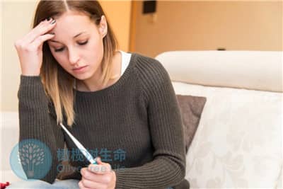 为什么你的试管周期总是失败？可能与这些原因相关