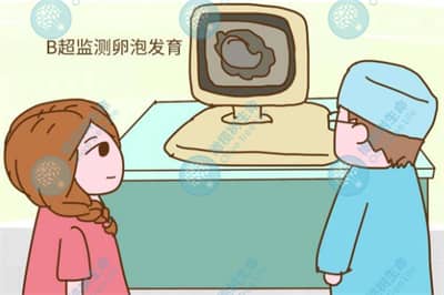 附件炎对于试管婴儿的影响大吗？试管前如何调理？