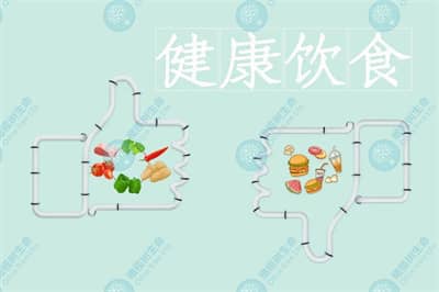 盆腔积液去泰国做试管婴儿要注意什么？