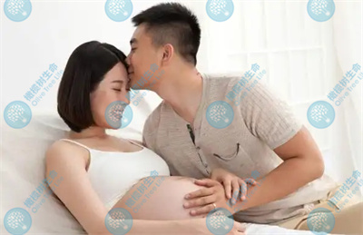 情绪真的会影响试管婴儿成功率吗？真相究竟是怎样的？