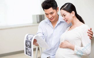 哪些原因会引起宫外孕?做试管婴儿可以避免吗？