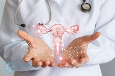 女性爱护自己，先从卵巢保养和科学生育能力保存开始！