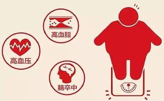 去泰国做试管：男方吸烟喝酒会影响宝宝健康吗?