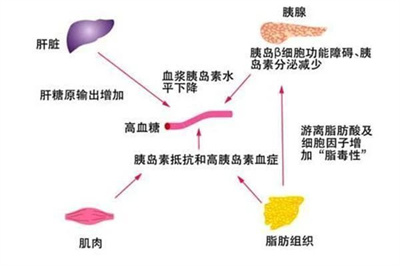 备孕人群必看！又一个改善子宫内膜药“C位出道”