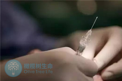 实用：与试管婴儿成功率有关的5个时间，一定把握好！