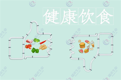 感冒会不会影响试管移植，可以吃药吗？