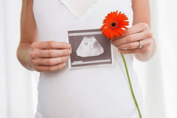 生化妊娠与胎停区别在哪？做试管有何